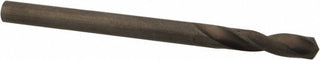 #25 Cobalt Stub Drill Bit, 130° point - Guhring 9003290038000