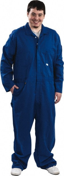 X-Large Arc Protection Protective Garment - Stanco Safety Products US7681RB-XL