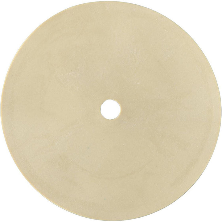 White Respirator - 3M 7000002049