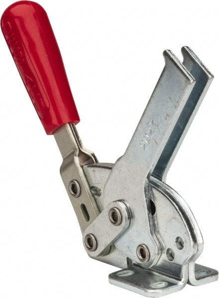 Toggle Clamp - De-Sta-Co 2027-U