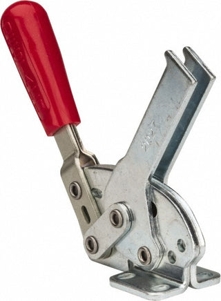 Toggle Clamp - De-Sta-Co 2027-U
