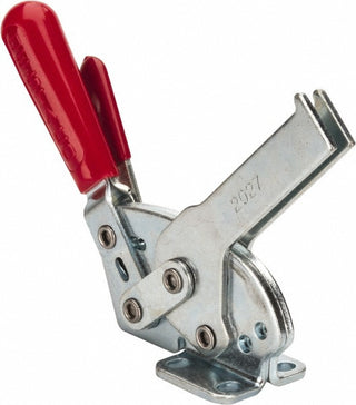 Toggle Clamp - De-Sta-Co 2027-UR