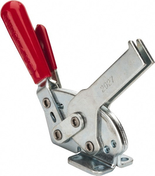 Toggle Clamp - De-Sta-Co 2027-UR