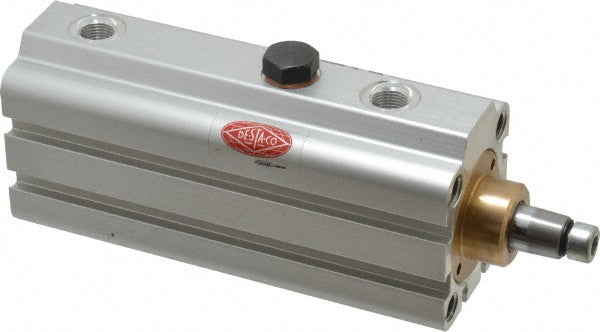 Swing Clamp - De-Sta-Co 89R32-010-2