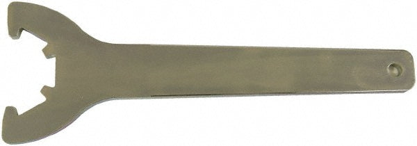 ER16 Collet Chuck - Seco 75069965