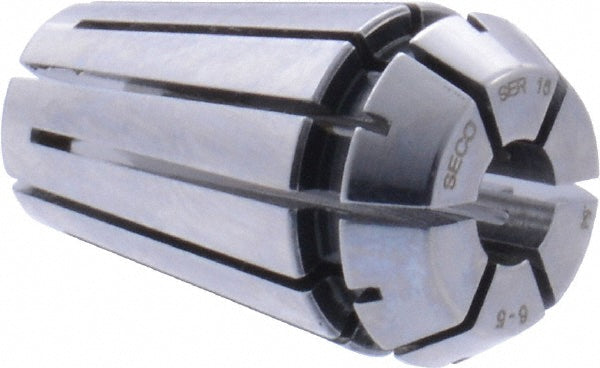 ER16 6.00 ER Collet - Seco 75042068