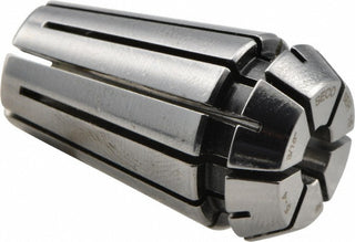 ER16 5.00 ER Collet - Seco 75042067
