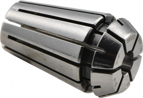 ER16 5.00 ER Collet - Seco 75042067