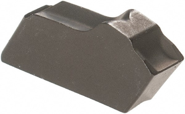 Solid Carbide Insert, Grade TGP35, TiCN - Seco 02707127