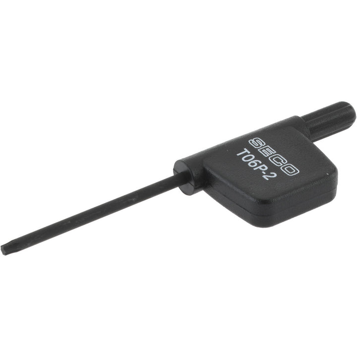 Hand Tools for Indexables - Seco 02440046