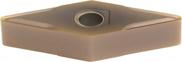 VNMG160408N-EX Solid Carbide Insert, Grade AC520U, TiAlN - Sumitomo 19HWBRN