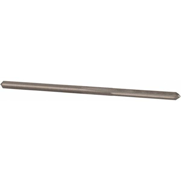 5/64" Solid Carbide Reamer - M.A. Ford. 27207800