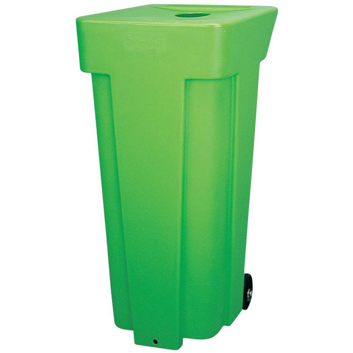 Eye Wash Station - Honeywell 32-000511-0000