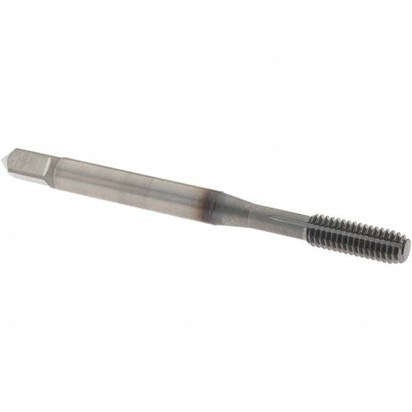 #10-32 UNF Cobalt Tap, TiCN - OSG 1400120208