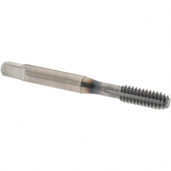 1/4-20 UNC Cobalt Tap, TiCN - OSG 1400126108