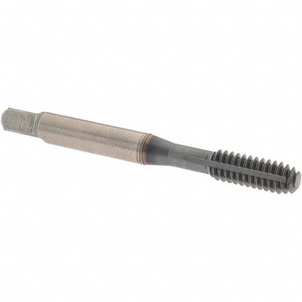 1/4-20 UNC Cobalt Tap, TiCN - OSG 1400126308