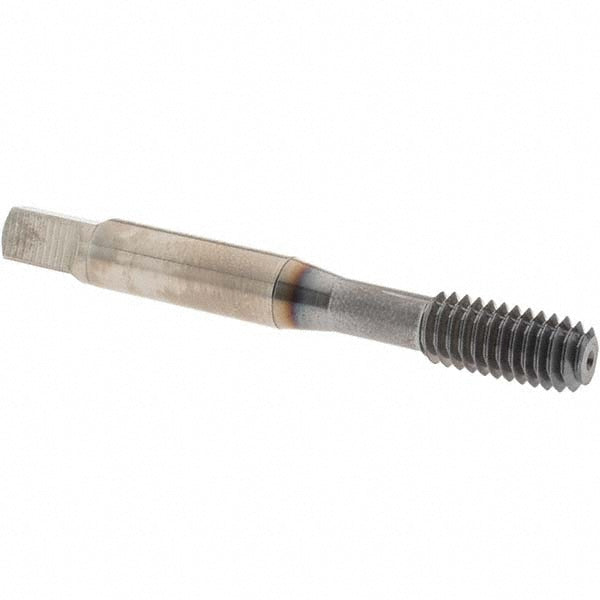 5/16-18 UNC Cobalt Tap, TiCN - OSG 1400130508