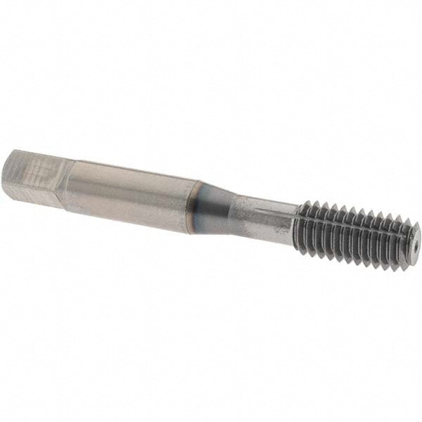 3/8-16 UNC Cobalt Tap, TiCN - OSG 1400135108