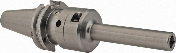 CAT40 Hydraulic Tool Holder - Kennametal 2508153