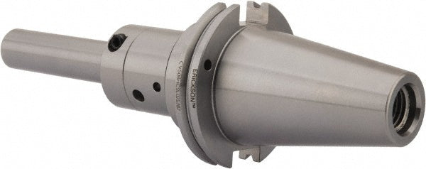 CAT50 Hydraulic Tool Holder - Kennametal 2508158