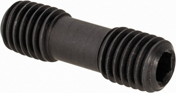 Fasteners for Indexables - Iscar 7001915