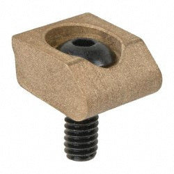 Fixturing Clamp - Mitee-Bite 26040