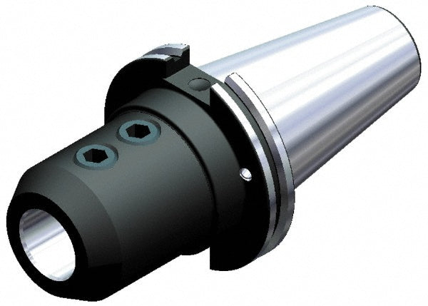 CAT50 Drill Chuck - Kennametal 1549355