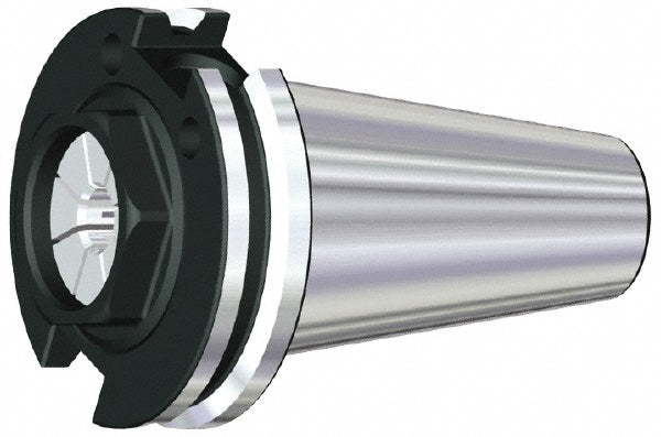 CAT40 Collet Chuck - Kennametal 2978739