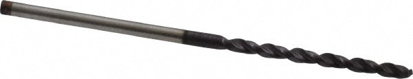 1/16" Powdered Metal Drill Bit, FIREX, 130° point - Guhring 9005300015900