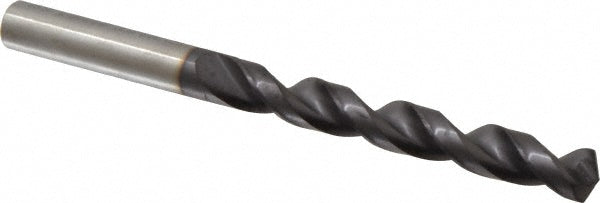 13/32" Powdered Metal Drill Bit, FIREX, 130° point - Guhring 9005300103200