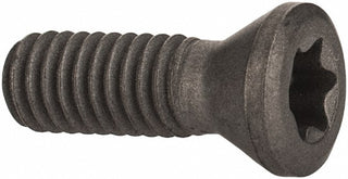 Fasteners for Indexables - Iscar 7001990