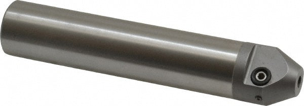 Boring & Grooving Bar Holders - Kennametal 1331052