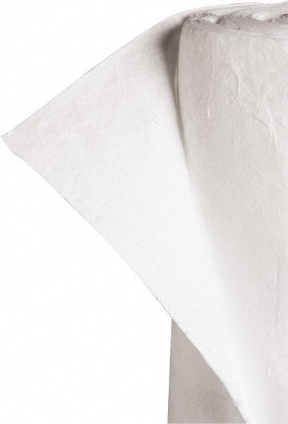 Sorbent - PRO-SAFE SORROL-AS-SP