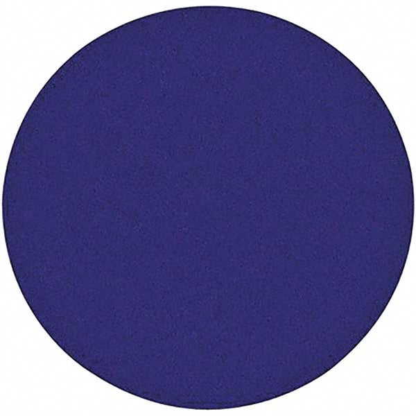 5" 120-Grit Ceramic Disc - 3M 7100284513
