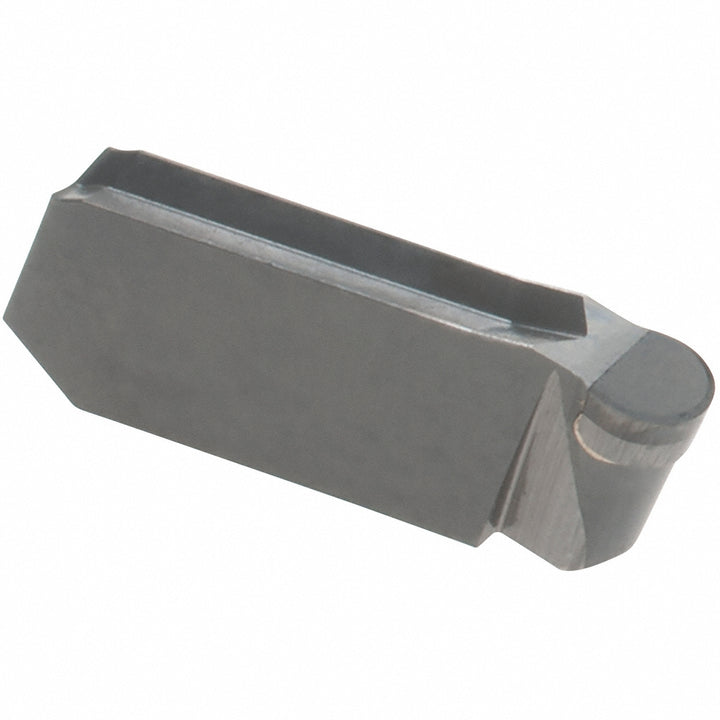 GITM 3.00K-1.50 Cubic Boron Nitride Insert, Grade IB50 - Iscar 6402563