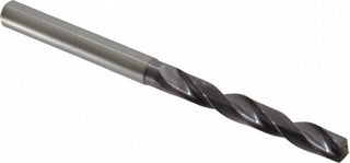 0.2246" Solid Carbide Drill Bit, 140° point - YG-1 DTX408057