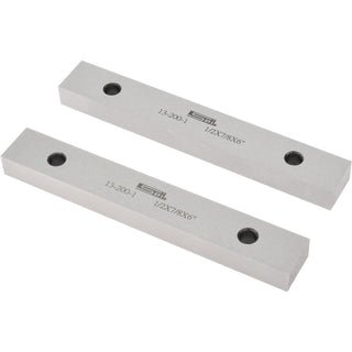 Parallel Set - SPI 13-200-1