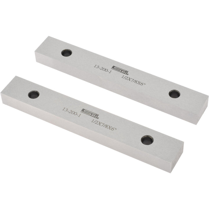 Parallel Set - SPI 13-200-1