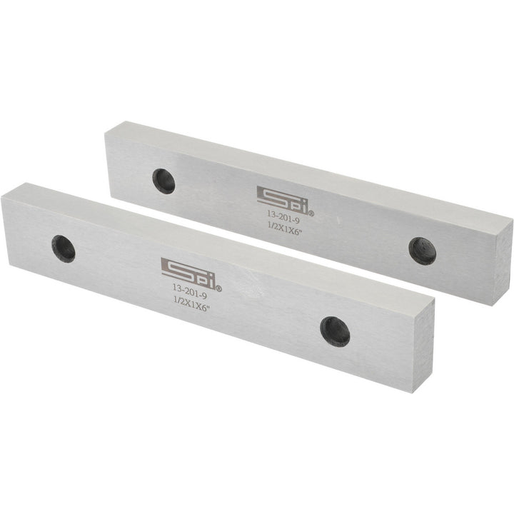 Parallel Set - SPI 13-201-9