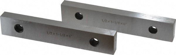 Parallel Set - SPI 13-203-5