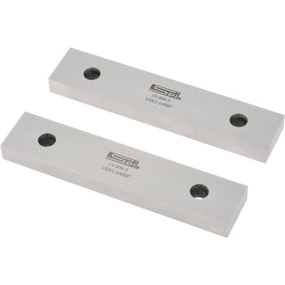 Parallel Set - SPI 13-204-3