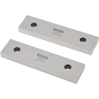 Parallel Set - SPI 13-205-0