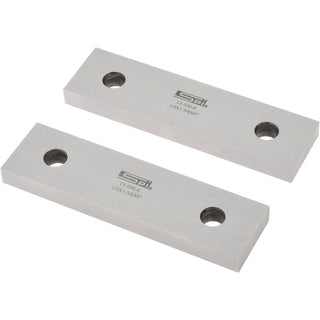 Parallel Set - SPI 13-206-8