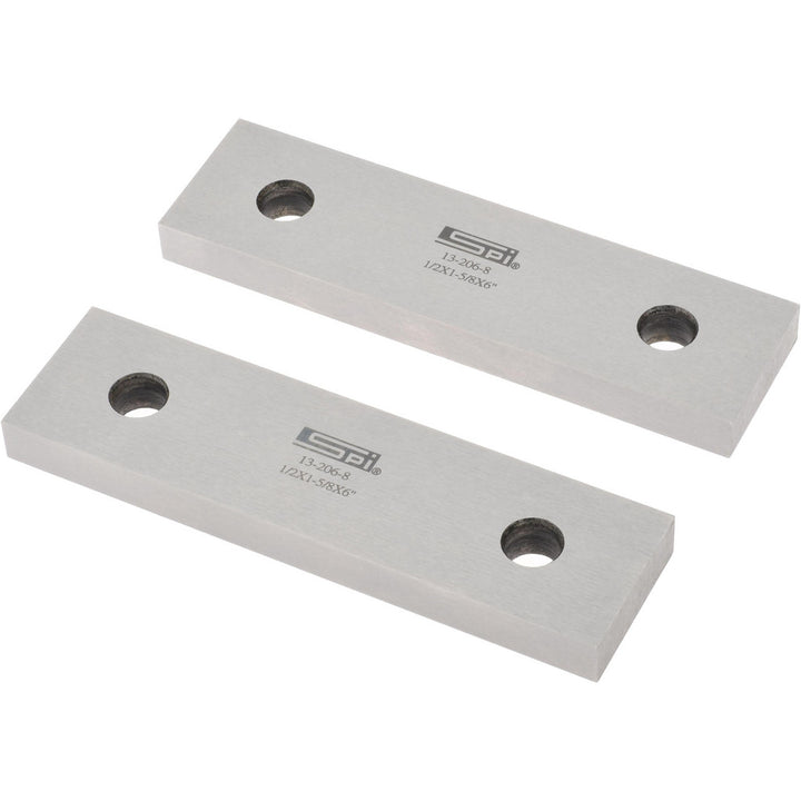 Parallel Set - SPI 13-206-8