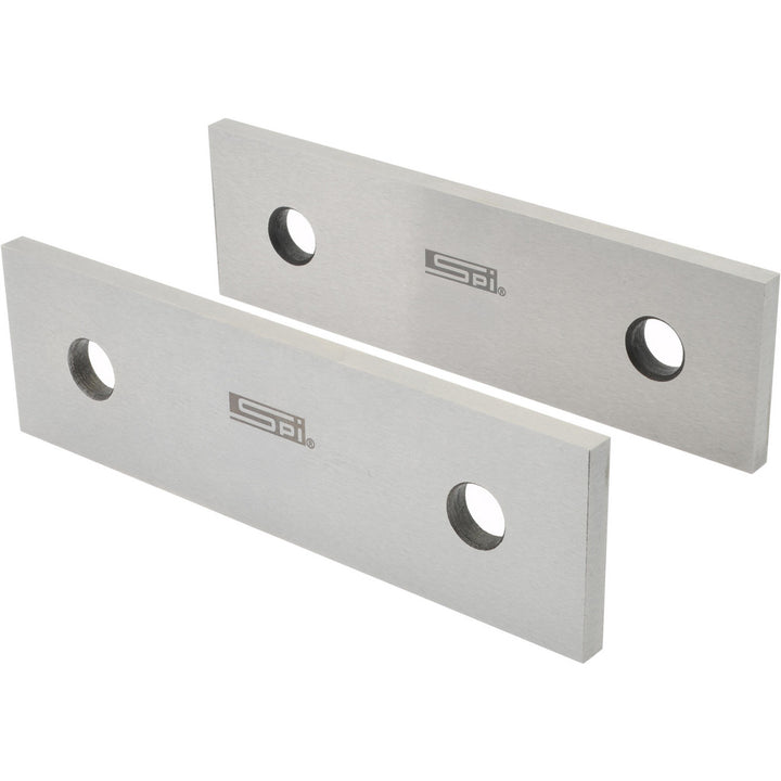 Parallel Set - SPI 13-207-6