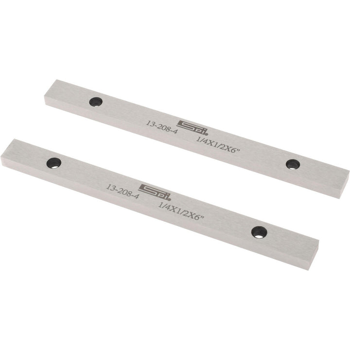 Parallel Set - SPI 13-208-4