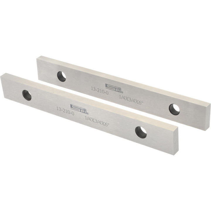 Parallel Set - SPI 13-210-0