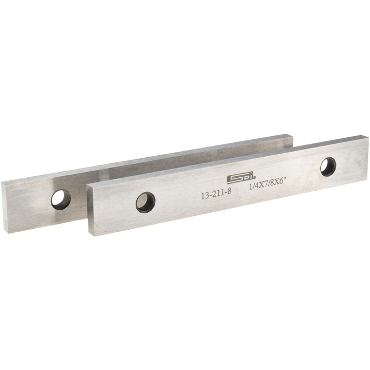 Parallel Set - SPI 13-211-8