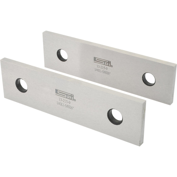 Parallel Set - SPI 13-215-9