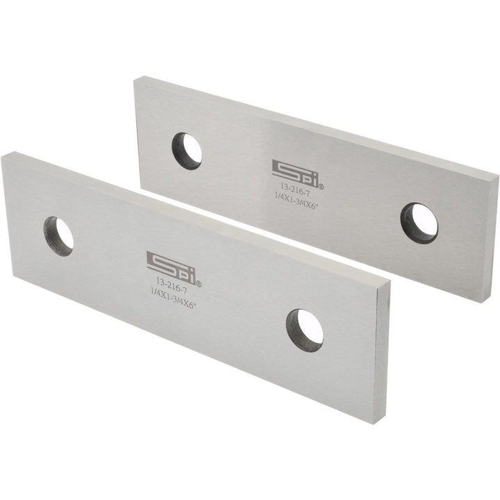 Parallel Set - SPI 13-216-7